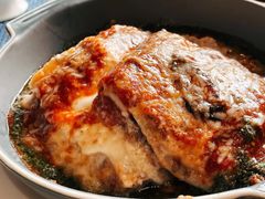 -LA MAISON公鸡和龙(蛇口店)