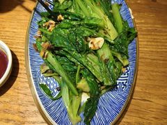 -常来小聚·广州非遗传承餐厅(地王广场店)