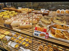 -味多美蛋糕(潘家园店)