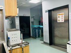-瑞派中心宠物医院·CT·核磁·神经专科
