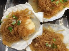-胶东海鲜大排档(北太平庄店)