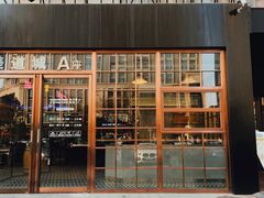 -sugarman espresso素饮糖人高新咖啡工厂