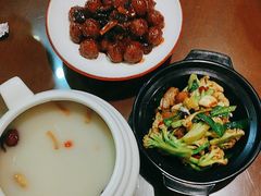 -致美楼(前门店)