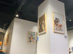 -海马体照相馆(天津世纪都会店)