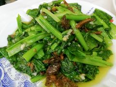 -北戴河庆山饭店·海鲜砂锅粥(北戴河黑石路店)