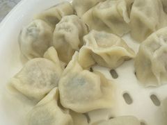 -金沙滩海鲜餐厅(梅江龙水园店)