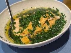 -宴周康·精致江浙菜(周浦店)
