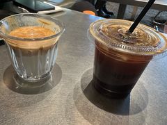 -J Create城市露营咖啡·简餐·宠物(上海动物园店)