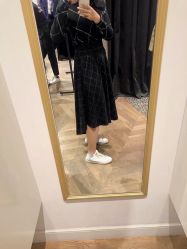 -和颜一美轻医美连锁