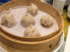 -品大三·经典淮扬菜(大行宫店)