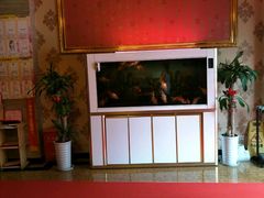 -大桶大足浴(南翔店)