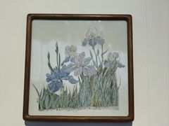 -中国美术学院象山校区-民艺博物馆