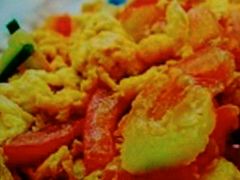 -桥头排骨(文泽园店)
