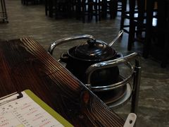 -农汤老店(顺联公园里店)