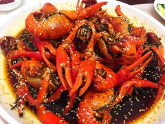 -马头巷·食景园(苏州总店)