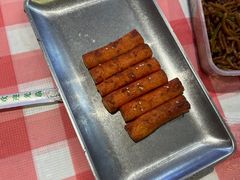 -永信海鲜(群星城店)