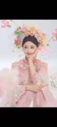 -罗马经典婚纱摄影·轻奢化定制