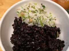 -素满香·素食自助餐(苏州·临顿路店)