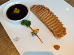 -苏浙汇(肇嘉浜路总店)