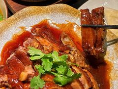 -小和庆·知味(首铸万科店)