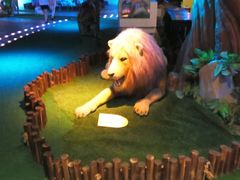 android_upload_pic-松松小镇