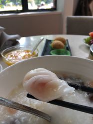 -上海瑞金洲际酒店·宴会厅