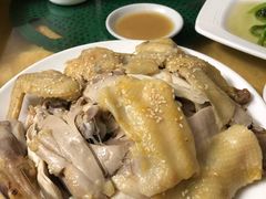 -高记惠州风味楼(惠城店)