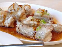 -利苑酒家(金宝店)