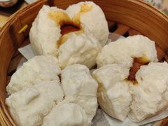 -点都德(龙之梦店)