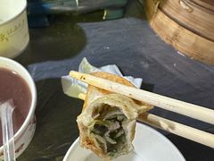 -麻木老地方牛筋牛杂(长堤街店)