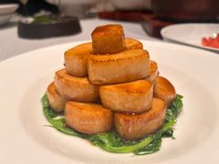 -龙宴海鲜城(经中路店)