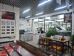 -龙膜全球臻选店·汽车贴膜·隐形车衣(北京琪朗店)