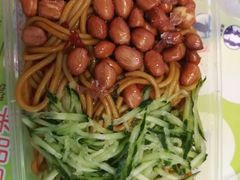 -原鄉本味 楚菜 丹江口鱼(北苑店)