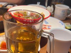 -黄龙海鲜大排档(杭州总店)