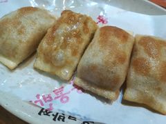 -香港饭店0410(弘大店)