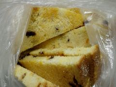 -光明牛奶棚(南泉店)