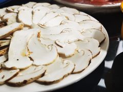 -藏味八珍特色火锅