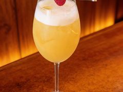 -广州花园酒店
