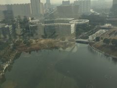 -同济大学图书馆(嘉定校区)