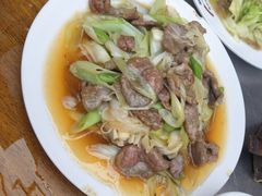 -顺庆羊肉馆(南坪店)