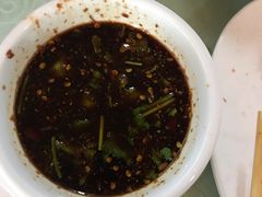 -映秋饭店(李庄总店)