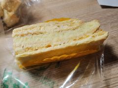 -大順斋非遗工坊(005店)