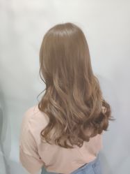-柯琳造型直营店