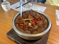 -宋小谨·泉州菜(西沙湾店)