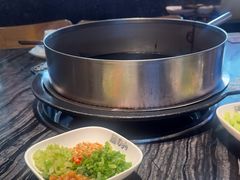-老船舫·现做活鲜鱼馆(东郊记忆店)