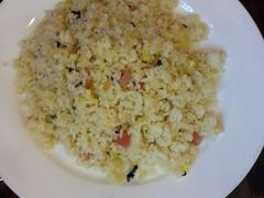 android_upload_pic-扬州三头宴(东关街店)