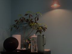 -NokNok Coffee(宽窄巷子店)