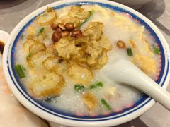 -银记肠粉店(北京路店)