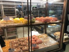 -奈雪的茶(亨特国际广场店)