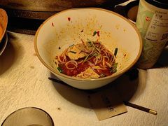 -都氏家DUSJOY(翡翠城店)